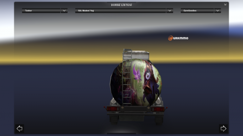 ets2_00058.png