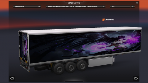ets2_00059.png