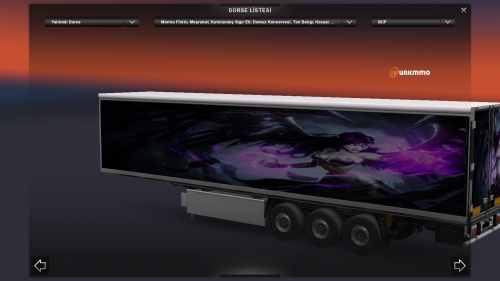 ets2_00060.png