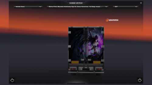 ets2_00061.png