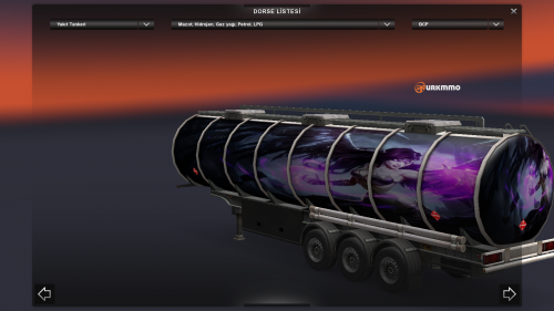 ets2_00064.png