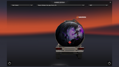 ets2_00065.png