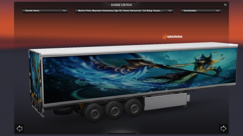 ets2_00067.png