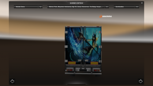 ets2_00069077e5.png