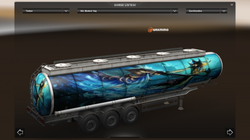 ets2_00070.png