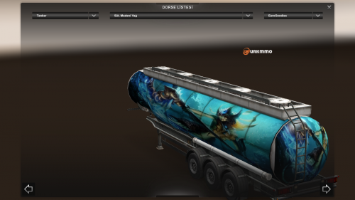 ets2_000716bb3f.png