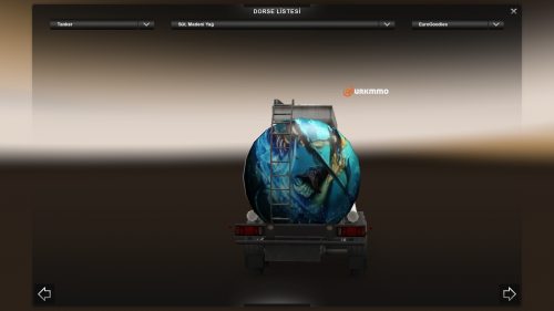 ets2_00072.png