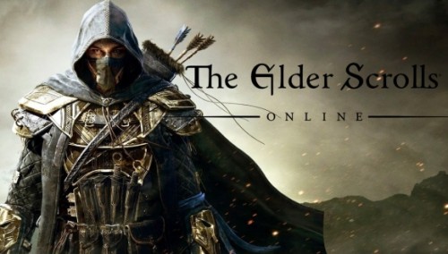 the-elder-scrolls-online.jpg