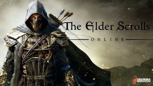 the-elder-scrolls-online728e4.jpg
