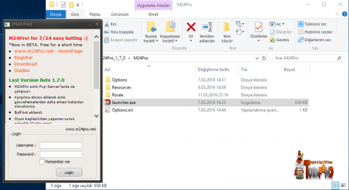 Screenshot_1752c0.png