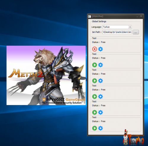 Screenshot_2.png