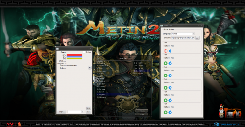 Screenshot_3.png