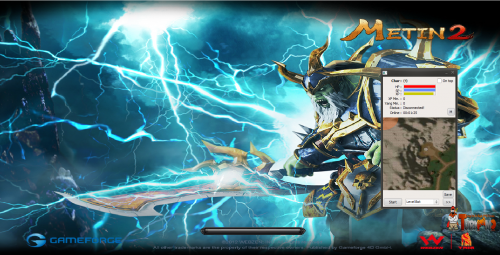 Screenshot_4.png