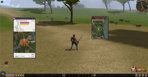 Screenshot_5.png