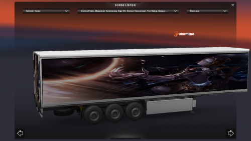 ets2_00000.png