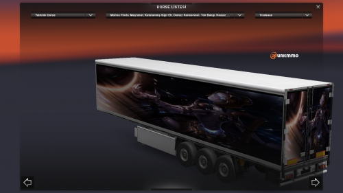 ets2_00001.png