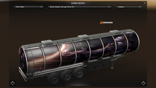 ets2_00003.png