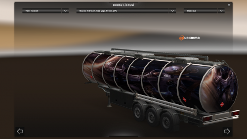ets2_00004.png