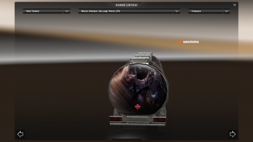 ets2_00005.png