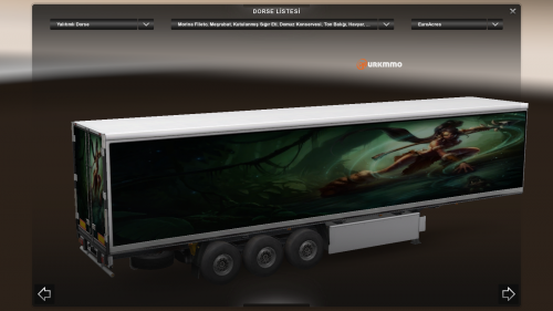 ets2_00006.png