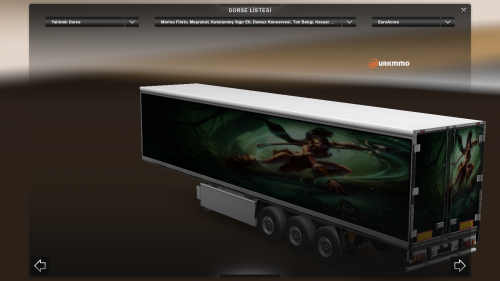 ets2_00007.png