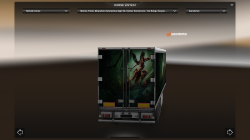 ets2_00008.png