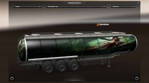 ets2_00009.png