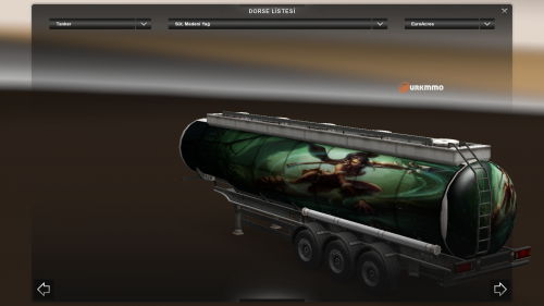 ets2_00010.png
