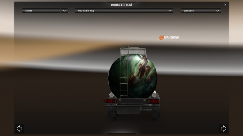 ets2_00011.png