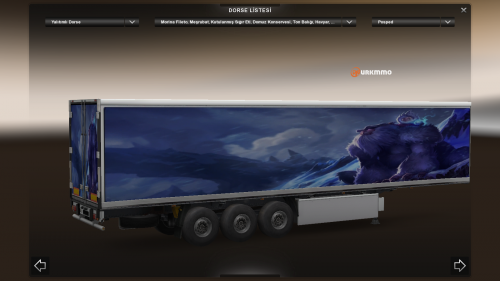 ets2_00012.png