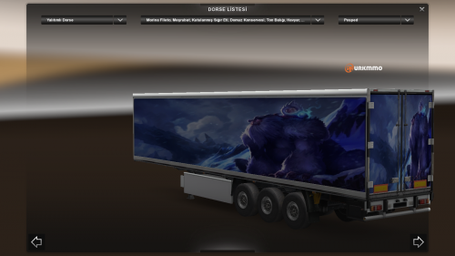ets2_00013.png