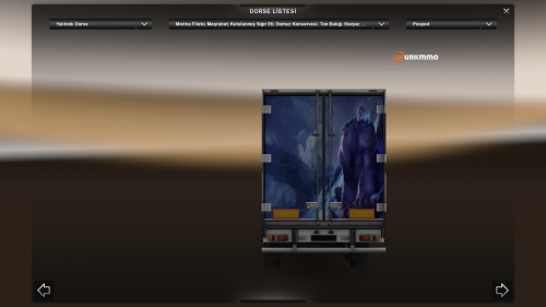 ets2_00014.png