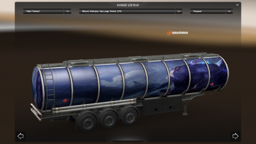 ets2_00015.png