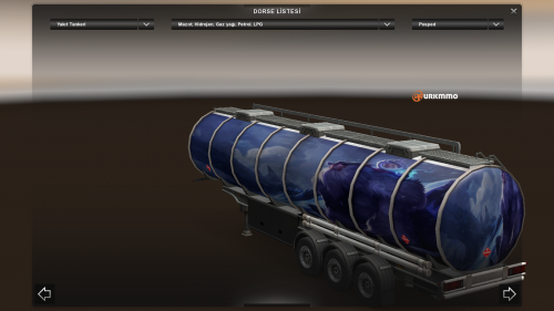 ets2_00016.png