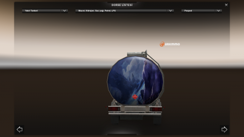 ets2_00017.png