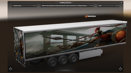 ets2_00018.png