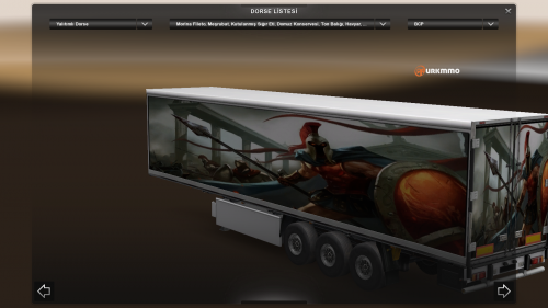 ets2_00019.png
