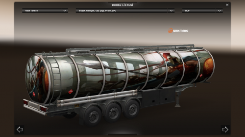 ets2_00021.png