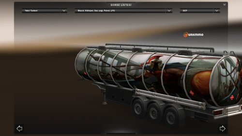 ets2_00022.png