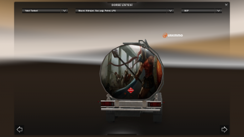 ets2_00023.png
