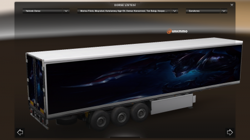 ets2_00024.png