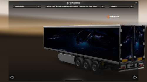 ets2_00025.png