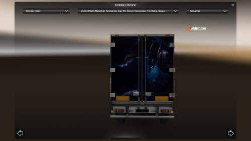 ets2_00026.png