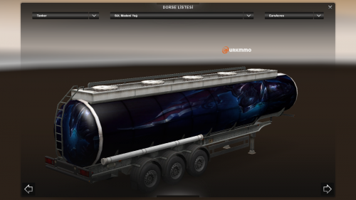 ets2_00027.png