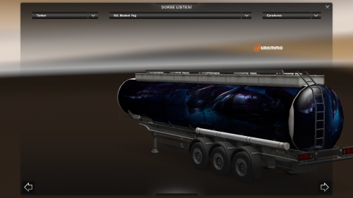 ets2_00028.png