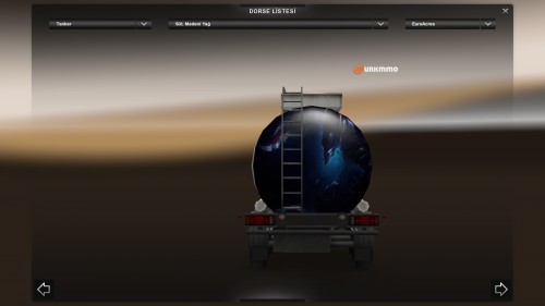 ets2_00029.png