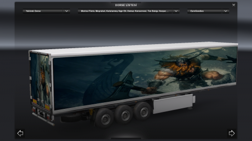 ets2_00030.png