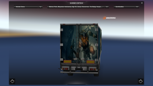 ets2_00032.png