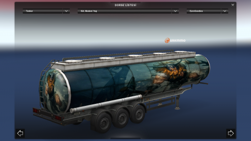 ets2_00033.png
