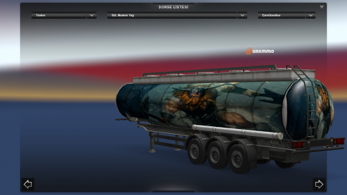 ets2_00034.png